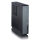 Fractal Design NODE 202 USB3.0 + 450W - 331215 - zdjęcie 6